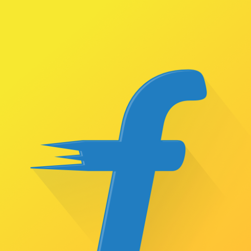 flipkart
