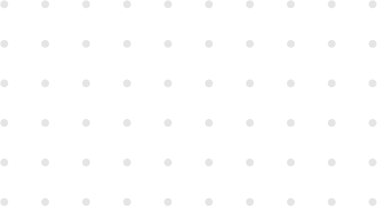 pattern dots