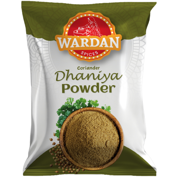 Dhaniya